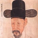 [박종인의 땅의 역사] 157. &#39;흙으로 만든 국과 종이 떡을 누가 먹으랴&#39; - 실용주의 학자 풍석 서유구와...