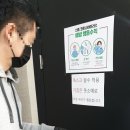 자르트카케어 이미지