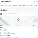 윤익건축사사무소 이미지