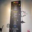 못말리는 고양이 이미지