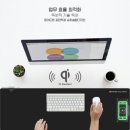 생활속 편리함 스마트폰 사용법 이미지