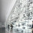 미래로(VISION 이미지