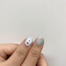 미미랜드네일