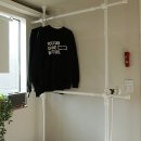 대학동-30 이미지