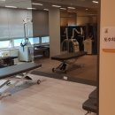 서울튼튼신경외과의원 이미지