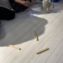 연화 스테이 이미지