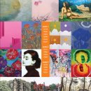 홍익대학교 미술대학원 이미지