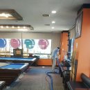 우진세탁 이미지