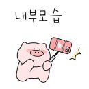 미스타큐
