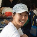 행복창작소 이미지