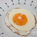 우촌농장 이미지