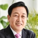 여주-1086 이미지