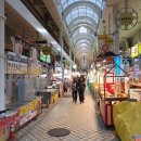 세븐일레븐 속초시장점 이미지