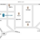 2호선 센텀시티역 4번출구 이미지