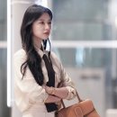하빌리스가죽공방 이미지