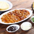 경기도 수원시 팔달구 고등로59번길 이미지