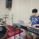 클래식&포크기타(실용) 이미지