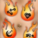 리딩 엣지 마케팅 이미지