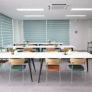 인테리어공감 이미지