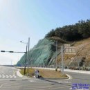 둔병마을회관 이미지