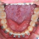 서울아산플란트치과의원 이미지