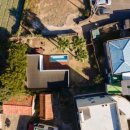 제주 돌담 펜션 | 제주도펜션 찾는다면? 사계새나하우스 제주독채펜션 후기