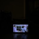 시골길펜션 이미지