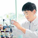 동국한약방