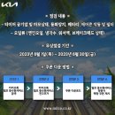 수원서비스 이미지