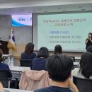 파주인력 이미지