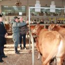 의령축산업협동조합 이미지