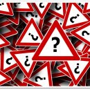 데이타친구