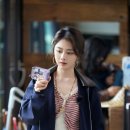 성광자연사랑