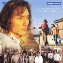 호텔비너스 이미지