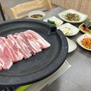 신선고기백화점 네이버블로그