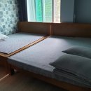 고사리쉼터식당 이미지