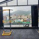 박달시장 이미지