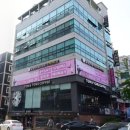 (주)에스파트너스