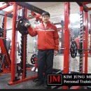 원모어 퍼스널트레이닝 스튜디오 이미지