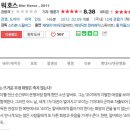 와우드림 이미지