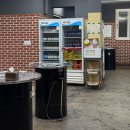 연희식당 | [연희 맛집 추천] 전현무계획 연남서식당 양념소갈비 방문 후기