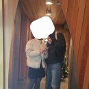 베리굿초이스 | [결혼준비] 베리굿 육지숙 실장님 계약 후기☆
