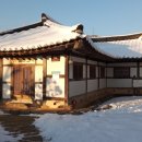 금산사길 이미지