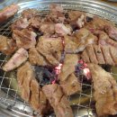 송화명가 이미지