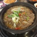 천하대패 이미지