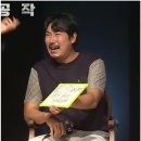 이두부야 이미지