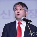 2023년 1월 7일(토요일) 경기북부 출석부 이미지