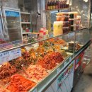 태영상회 이미지