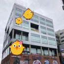 에이젯 댄스학원 이미지