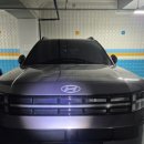 일광자동차정비.세차 | 기장 일광 센트럴포레세차, 외부 세차 이용후기